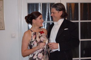 Itsenäisyyspäivä_2016